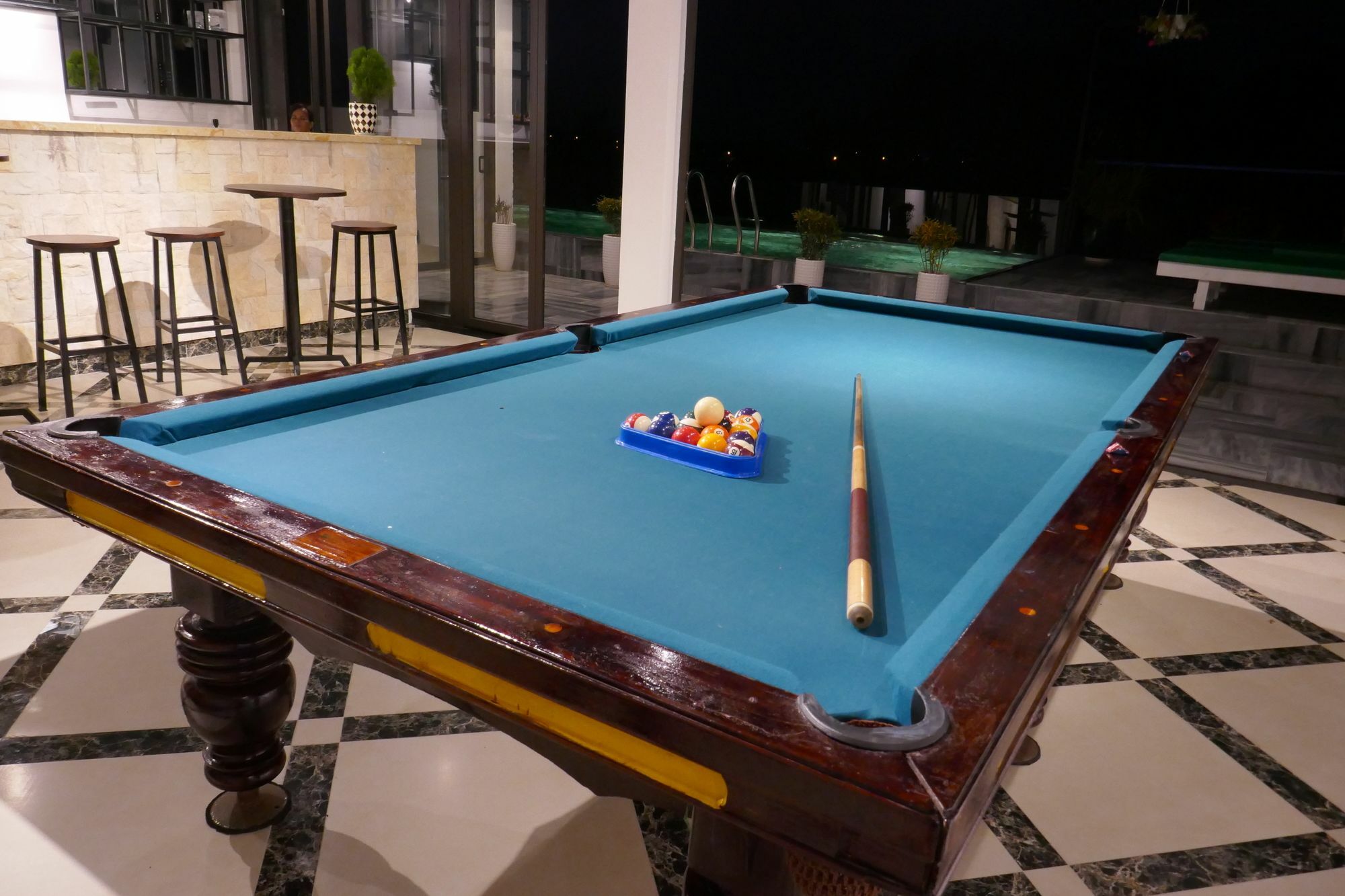 The Cuckoo'S Nest Hostel And Bar Managed By Hoianese Hoi An Exteriér fotografie